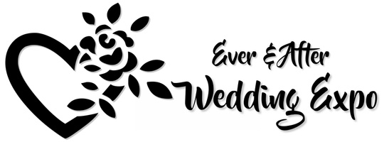 Ever & After Wedding Expo
