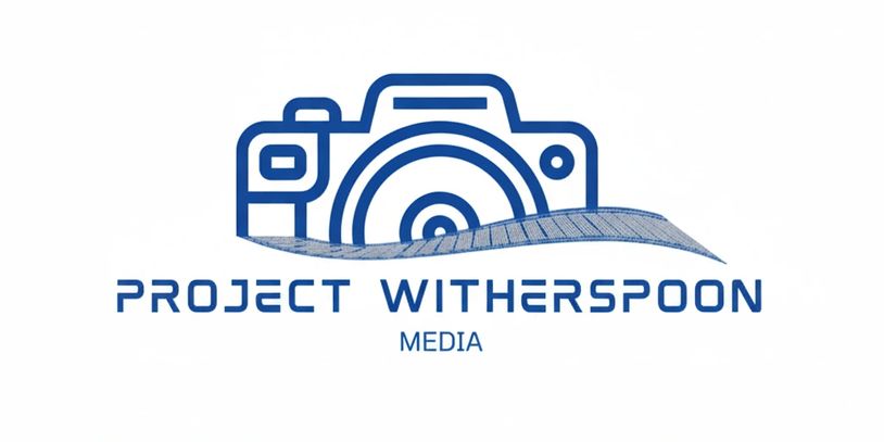 Project Witherspoon wedding videographer tri-cities, WA