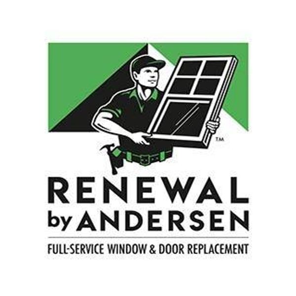  Renewal by Anderson, window and door replacement, Ever & After Wedding Expo, Hapo Center, Pasco WA