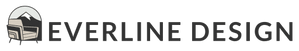 everline design
