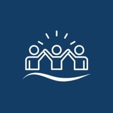 fundacion, sacerdotes, iglesia catolica, formacion, educación, educacion, formación