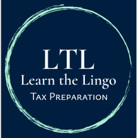 Learn the Lingo LLC