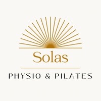 Solas Physio & Pilates