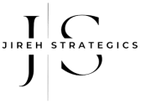Jireh Strategics