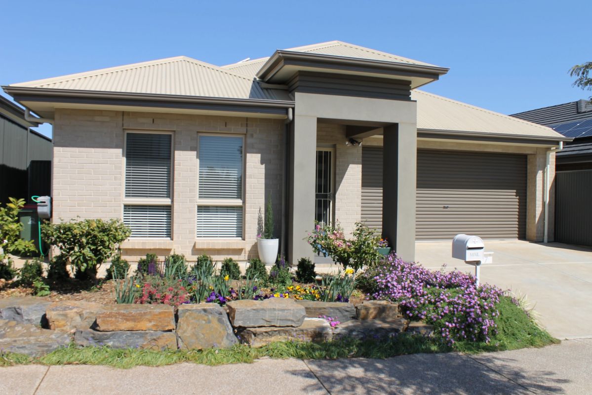 Building A Spec House , What Is a Spec House? – WXALK