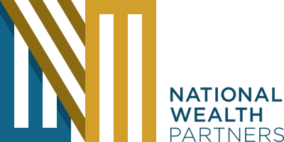 National Wealth Partners
