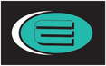 ELID