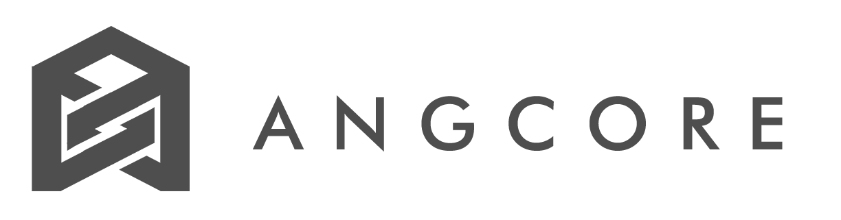 Angcore Group