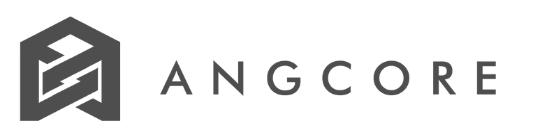 Angcore Group
