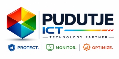 Pudutje Trading