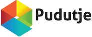 Pudutje Trading