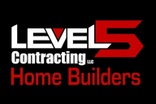 Level 5 Contracting
