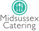 Midsussex Catering