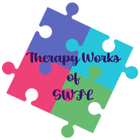 Therapy Works of SWFL