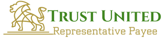 Arrendell's Training & Consulting