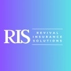 Revival Insurance Solutions