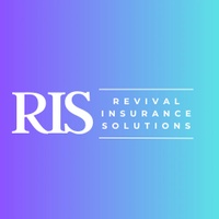 Revival Insurance Solutions