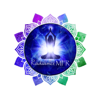 Radiance MFR Wellness Center