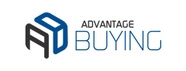 Advantage Buying US