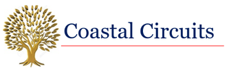 Coastal Circuits