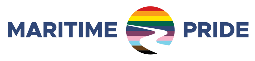 Maritime Pride