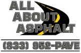 ALL ABOUT ASPHALT LLC