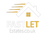 Fast Let Estates