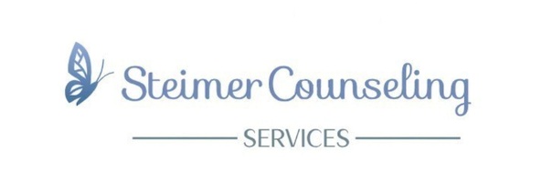 Steimer Counseling Services