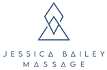 Jessica Bailey Massage