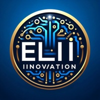 Eli Innovation