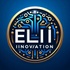 Eli Innovation