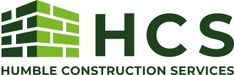 Humble Construction Services Ltd