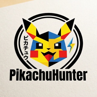 PikachuHunter