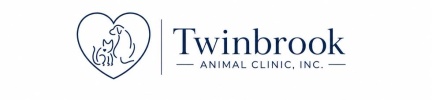Twinbrook Animal Clinic, Inc.