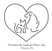 Twinbrook Animal Clinic, Inc.