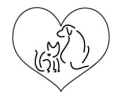 Twinbrook Animal Clinic, Inc.
