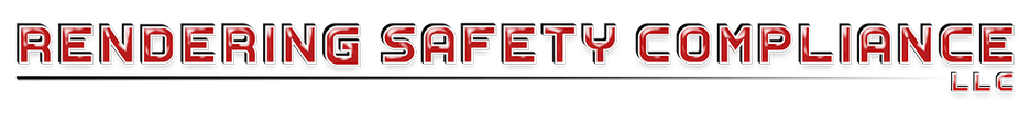 Rendering Safety Compliance