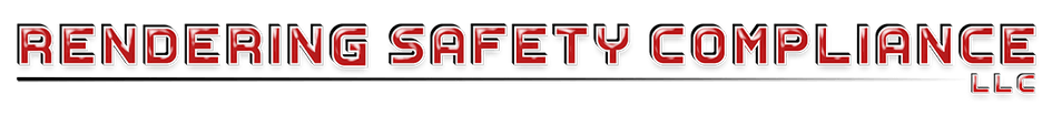 Rendering Safety Compliance
