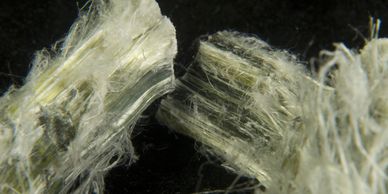 asbestos-mineral-sample-2023-11-27-05-11-26-utc