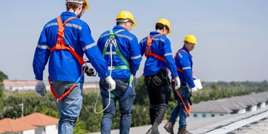 engineer-working-setup-solar-panel-at-the-roof-top-2024-01-05-20-14-55-utc