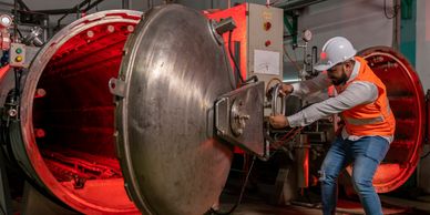 team-of-engineers-practicing-maintenance-taking-ca-2023-11-27-05-34-32-utc