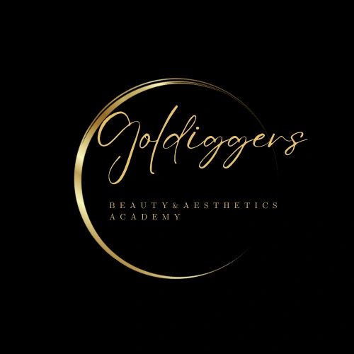 Goldiggers Logo