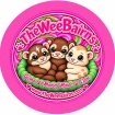 The WeeBairns