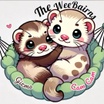 The WeeBairns