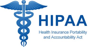 HIPAA Compliance