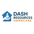Dash Resource