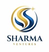 Sharma Ventures