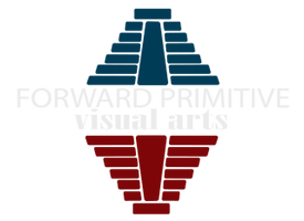 Forward Primitive
VISUAL ARTS