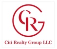 Citi Realty Group LLC