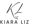 Kiara Liz